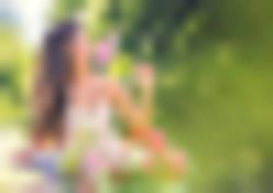 Lorem ipsum dolor sit amet